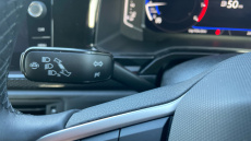 Volkswagen Polo 1.0 TSI Life 5dr Petrol Hatchback